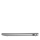 HP 255 G10 R5-7530U/16GB/512GB/15,6''/Win11 - 1297978 - zdjęcie 7